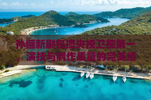 孙俪新剧包揽央视卫视第一，演技与制作质量的完美结合