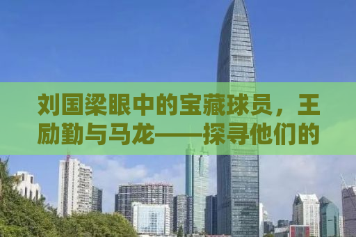 刘国梁眼中的宝藏球员，王励勤与马龙——探寻他们的独特魅力与天赋