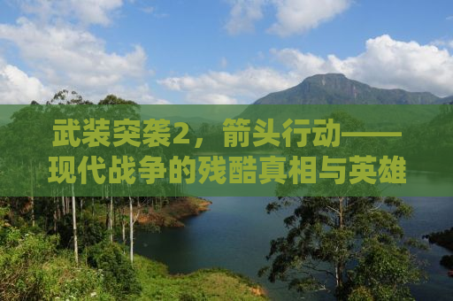 武装突袭2，箭头行动——现代战争的残酷真相与英雄本色