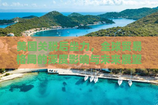 美国关税后坐力，全球贸易格局的深度影响与未来展望