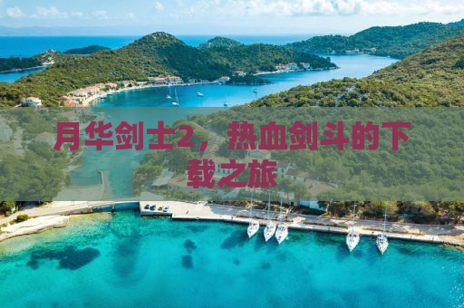 月华剑士2，热血剑斗的下载之旅