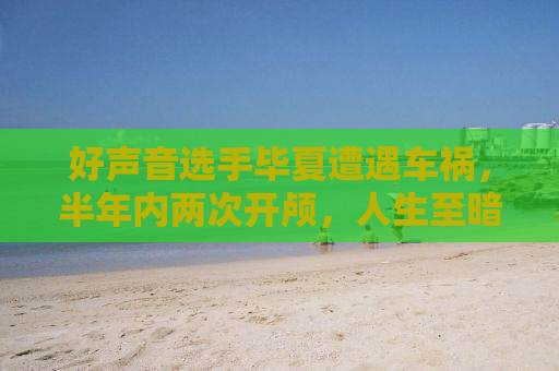 好声音选手毕夏遭遇车祸，半年内两次开颅，人生至暗时刻如何逆袭？