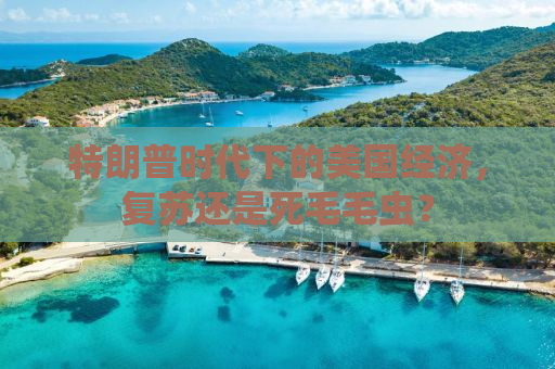 特朗普时代下的美国经济，复苏还是死毛毛虫？
